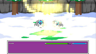 Скриншот 7 к игре Illumination World
