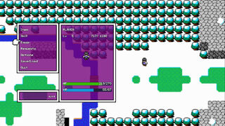 Скриншот 8 к игре Illumination World