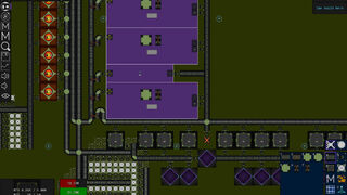 Скриншот 8 к игре Factor Y