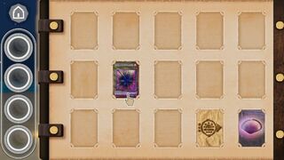 Скриншот 5 к игре Beach Cafe: Caribbean Sand