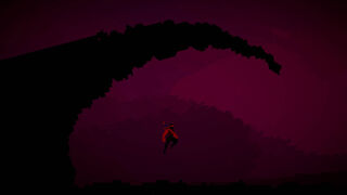 Скриншот 5 к игре The Lonker