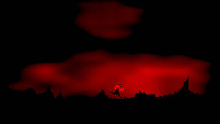 Скриншот 6 к игре The Lonker