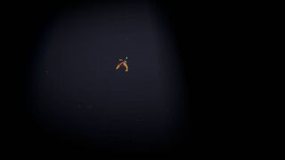 Скриншот 7 к игре The Lonker