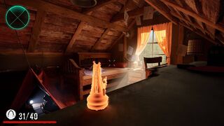 Скриншот 5 к игре Chess & Guns