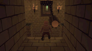 Скриншот 8 к игре HELLPIT