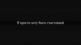 Скриншот 5 к игре BRXKEN INSIDE