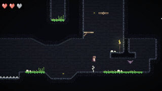 Скриншот 5 к игре Talevania