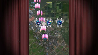 Скриншот 6 к игре Sky Goddess Remaking