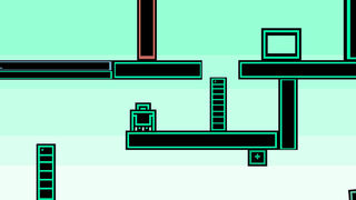 Скриншот 6 к игре SmartSoules