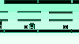 Скриншот 7 к игре SmartSoules