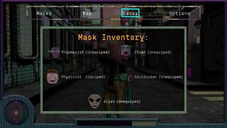 Скриншот 7 к игре Escape From Lavender Island