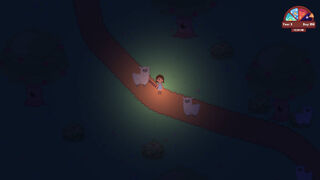 Скриншот 5 к игре Alpaca Rancher