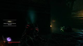 Скриншот 6 к игре Howl of Iron