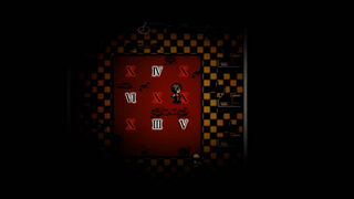 Скриншот 5 к игре Grievous Survivors