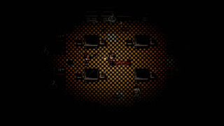 Скриншот 7 к игре Grievous Survivors