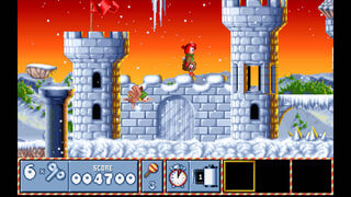 Скриншот 5 к игре Lollypop