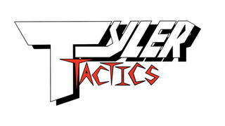 Скриншот 8 к игре Tyler Tactics