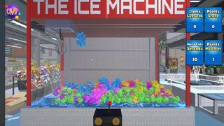 Скриншот 7 к игре Claw Machine Pro