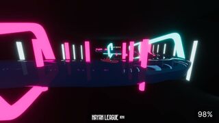 Скриншот 5 к игре Kayak League