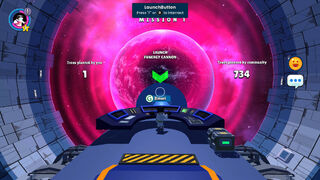 Скриншот 7 к игре Heroic City