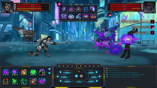 Скриншот 5 к игре The Specter Chronicles: Episode 1 - The False Prophet