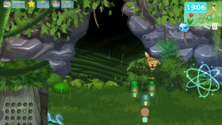 Скриншот 7 к игре Harvest Health