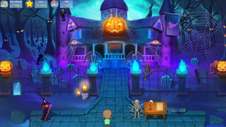 Скриншот 8 к игре Harvest Health