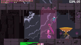 Скриншот 5 к игре GOD'S GIFT