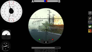 Скриншот 7 к игре Battle for borders