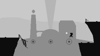 Скриншот 5 к игре Death Unphased