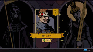 Скриншот 6 к игре Dice & Spells