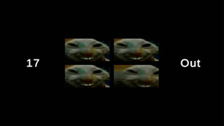 Скриншот 5 к игре xdding