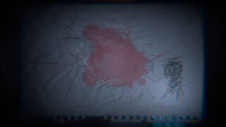 Скриншот 6 к игре The Escape: Together