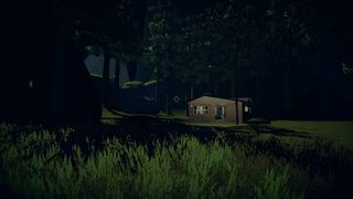 Скриншот 6 к игре The Secrets Of Hope