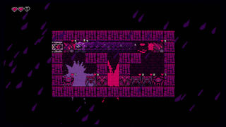 Скриншот 6 к игре CursedSword