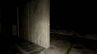 Скриншот 6 к игре HugeHead | 巨頭ォ
