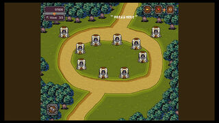 Скриншот 5 к игре Kingdom Defense