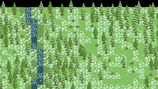 Скриншот 5 к игре Little Porp
