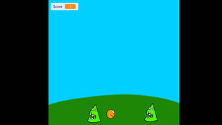 Скриншот 5 к игре Kula