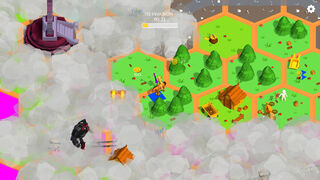 Скриншот 7 к игре My Land!