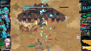 Скриншот 6 к игре Battle Titan:RAINBOW