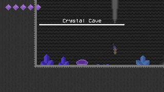 Скриншот 8 к игре A Slime And A Civil War