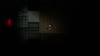 Скриншот 5 к игре Last Escape: Dead Complex
