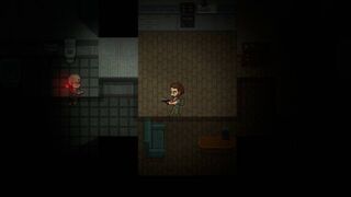 Скриншот 6 к игре Last Escape: Dead Complex
