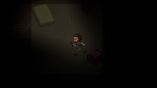 Скриншот 7 к игре Last Escape: Dead Complex