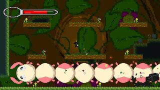 Скриншот 5 к игре Disavowed
