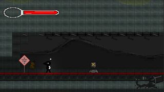 Скриншот 7 к игре Disavowed