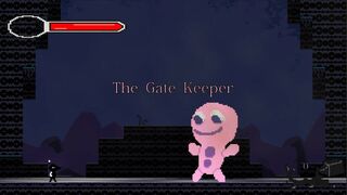 Скриншот 8 к игре Disavowed