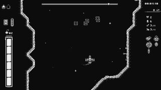 Скриншот 5 к игре Stel