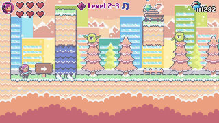 Скриншот 5 к игре Amabilly